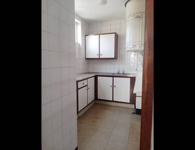 1 BEDROOM PROPERTY TO RENT IN DURBAN CBD